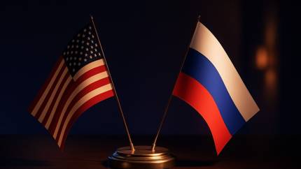 Урановая зависимость: чем Россия важна для атомной энергетики США