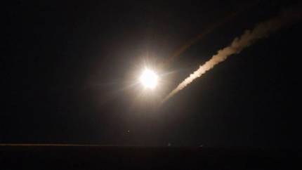 Украина впервые применила свою баллистику: что известно о FP-7