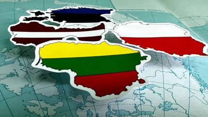 «Будет больно»: в Литве испугались возможного ответа России