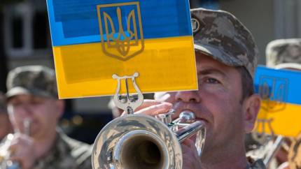 «Побед нет»: на Западе признали неудобную правду о ВСУ