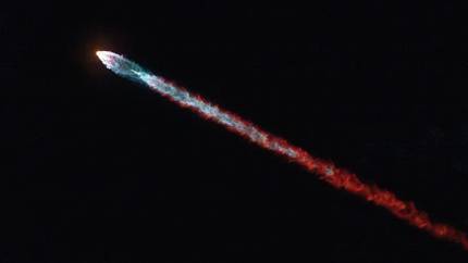 Киев запросил доступ к защищенной системе США: чем она отличается от Starlink