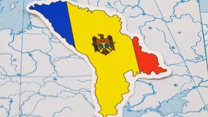 Подготовка уже идет? Кто придет на смену Украине