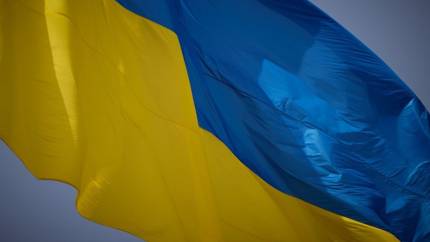 Время Украины истекает: в Киеве предупредили о тяжелом переломе
