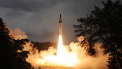 Большая война все ближе? Что означает новый призыв США