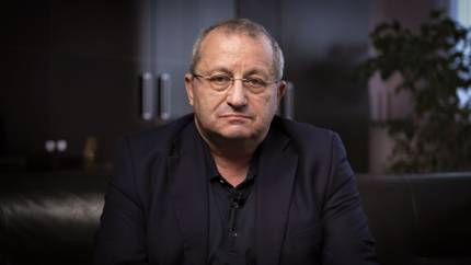 Не месть, а расчет: эксперт высказался о приоритетных целях на Украине