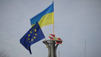 Запас прочности исчерпан? На Украине заговорили о поиске выхода из конфликта