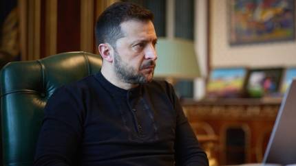 Трамп отрицает запрет, Киев не получает предупреждений: что происходит
