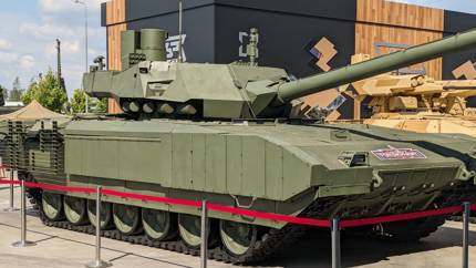 Будущее «Арматы» под вопросом: что заметили на Западе