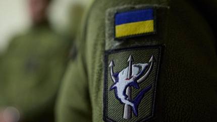 Полковник с пожизненным сроком: чье имя всплыло после ракетного удара по Орлу