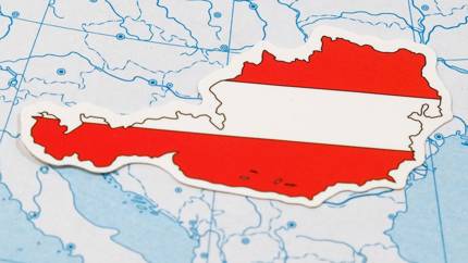«Правительство в изгнании»: почему украинские экс-чиновники бегут в Вену