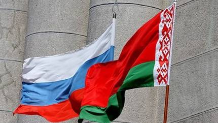 Ответ будет: в Белоруссии отреагировали на теракт в Брянской области