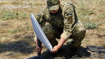 Новый запрос Украины: о чем Зеленский попросил Трампа