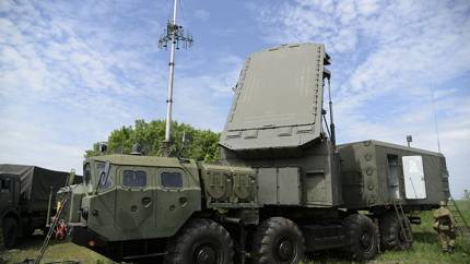 «Полное фиаско»: военный блогер высказался о налете на Москву