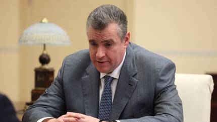 «Препятствие для возвращения солдат»: Слуцкий выступил с жёстким заявлением о Киеве