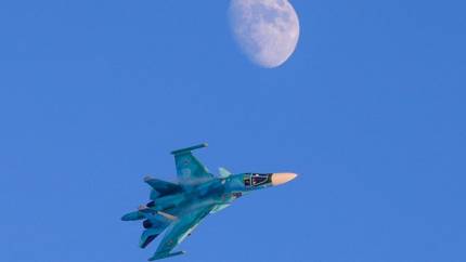 Освобождение Доброполья, бомбардировки Краматорска. Ключевые изменения в зоне СВО к 25 сентября