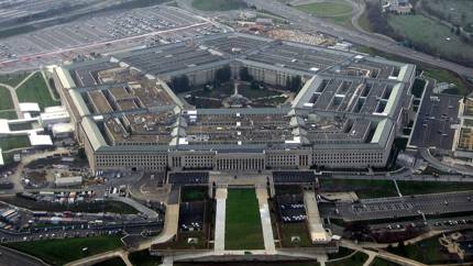 Впервые за 65 лет: военная казнь в США пройдет с прямой трансляцией