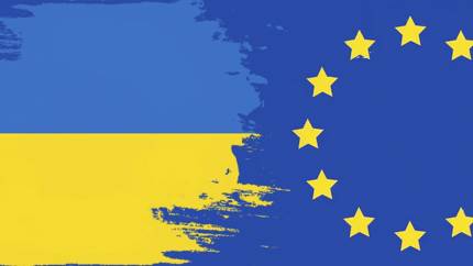 Новый щит для Украины: когда Европа начнёт поставки систем ПВО