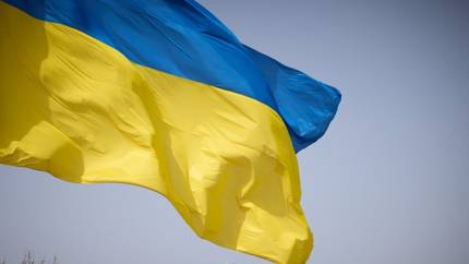 «На любых условиях»: когда Украина попросит мира