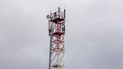В восемь раз точнее GPS? На Украине испугались новой навигационной системы русских