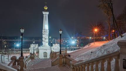 Дрова, генераторы, бегство из городов. Как Украина готовится к наступлению зимы?
