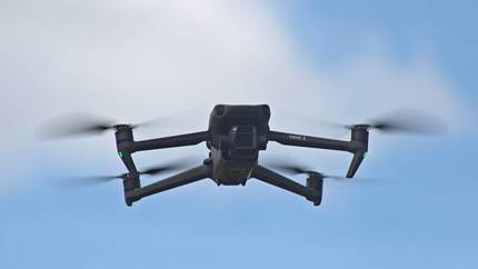 Теперь бьют по ВСУ: более 100 трофейных FPV-дронов нашли применение