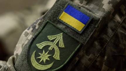 «Они были в шоке»: раскрыты причины роста потерь ВСУ