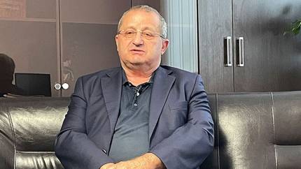 Не фронт, а инфраструктура: эксперт назвал ключевой фактор конфликта