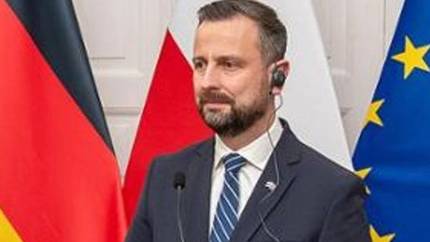 Украина ждала МиГи, но не дала дроны: Польша аннулировала сделку