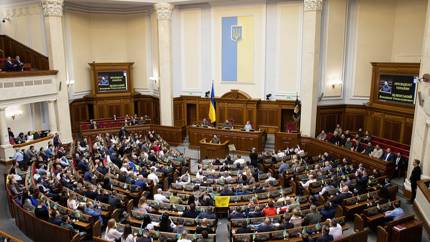 После Зеленского? При каких условиях появятся переговорщики от Украины