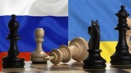 Мир после Абу-Даби? В России предупредили о завышенных ожиданиях