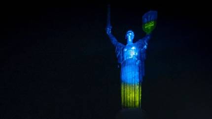 Вечная война становится нормой? На Украине сделали тяжелое признание