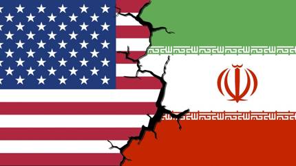 Ловушка для Вашингтона: чем обернётся наземная операция США в Иране