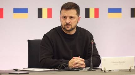 «Выборы — лишь прикрытие»: аналитик заподозрил попытку выиграть время для ВСУ