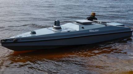 Новая угроза может прийти по воде: в Киеве указали на уязвимое место