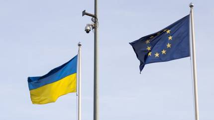 Провокация за провокацией: в США забили тревогу из-за курса Европы