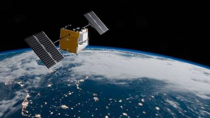 «Рассвет» против Starlink: эксперт назвал технологическое преимущество России
