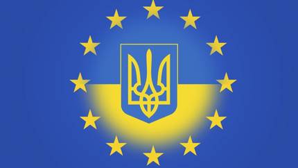 Европейская мечта буксует: ЕС открыл Украине лишь второй кластер