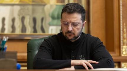 Переговоры под угрозой: в Финляндии предупредили о последствиях атак на Москву