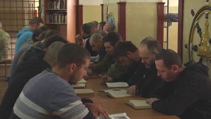 «Не было выбора»: пленные ВСУ рассказали о попадании на фронт