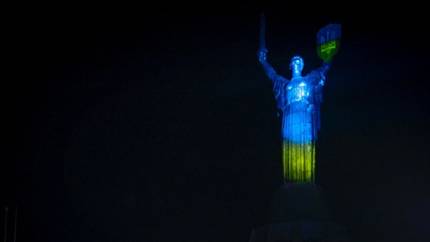Зима ударит по тылу: Украине предрекли логистический кошмар
