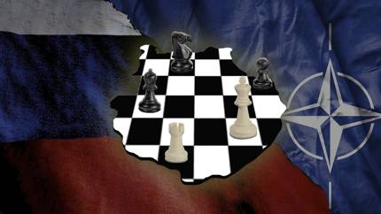 Ядерный сигнал Британии: Гурулев увидел подготовку Запада к войне с Россией