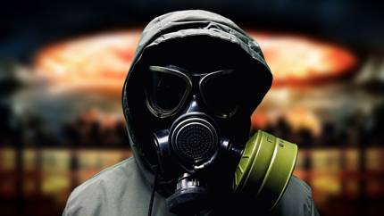 Цена ошибки — ядерная война: в США раскритиковали политику Вашингтона по Украине