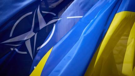 Трагедия для Киева: в США предупредили о последствиях помощи НАТО