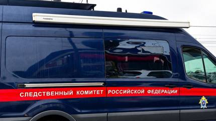 До взрыва оставался один шаг: ФСБ предотвратила теракт на Урале