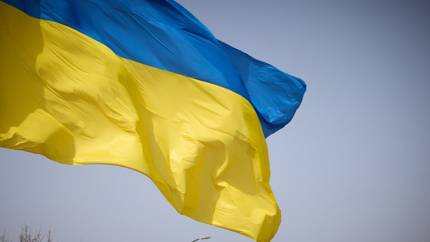 Дорога без гарантий: сколько стоит побег с Украины через Молдавию