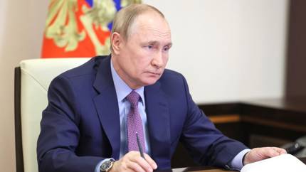 «Можем сделать больно»: какой сигнал Путин послал Японии