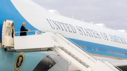 Отказывать Трампу нельзя: политолог объяснил, чем это грозит России