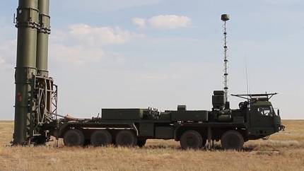 Российское оружие в приоритете: как Индия ударила по планам США