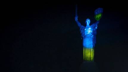 Четыре плана уже на столе? Киев раскрыл варианты прекращения огня