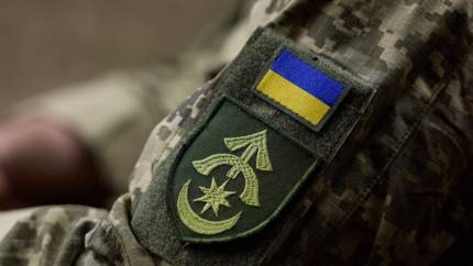 50 солдат за внедорожник: в ВСУ всплыл скандальный обмен